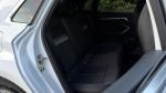 audi-a3-sportback-2025-gasolina-1498cc