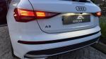 audi-a3-sportback-2025-gasolina-1498cc