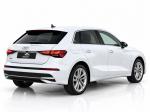 audi-a3-sportback-2025-gasolina-1498cc