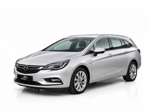 opel-astra-sport-tourer-2019-gasolina-999cc