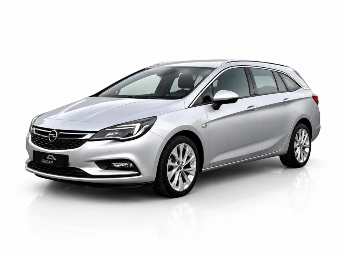 opel-astra-sport-tourer-2019-gasolina-999cc