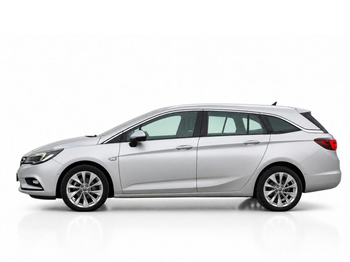 opel-astra-sport-tourer-2019-gasolina-999cc