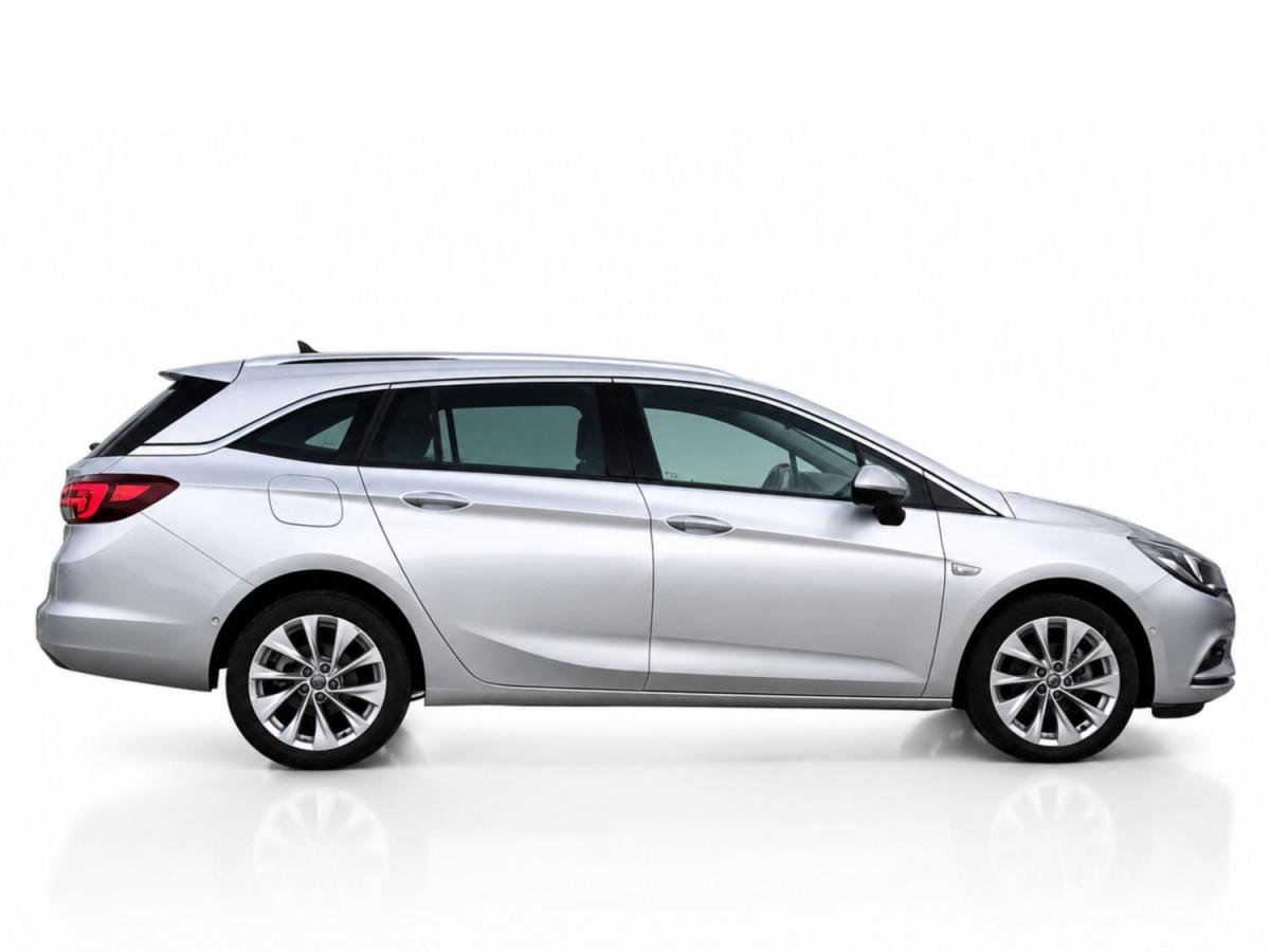 opel-astra-sport-tourer-2019-gasolina-999cc