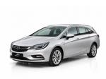 opel-astra-sport-tourer-2019-gasolina-999cc