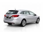 opel-astra-sport-tourer-2019-gasolina-999cc