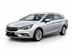 opel-astra-sport-tourer-2019-gasolina-999cc