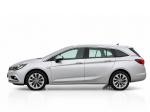 opel-astra-sport-tourer-2019-gasolina-999cc