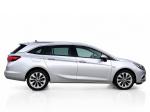 opel-astra-sport-tourer-2019-gasolina-999cc