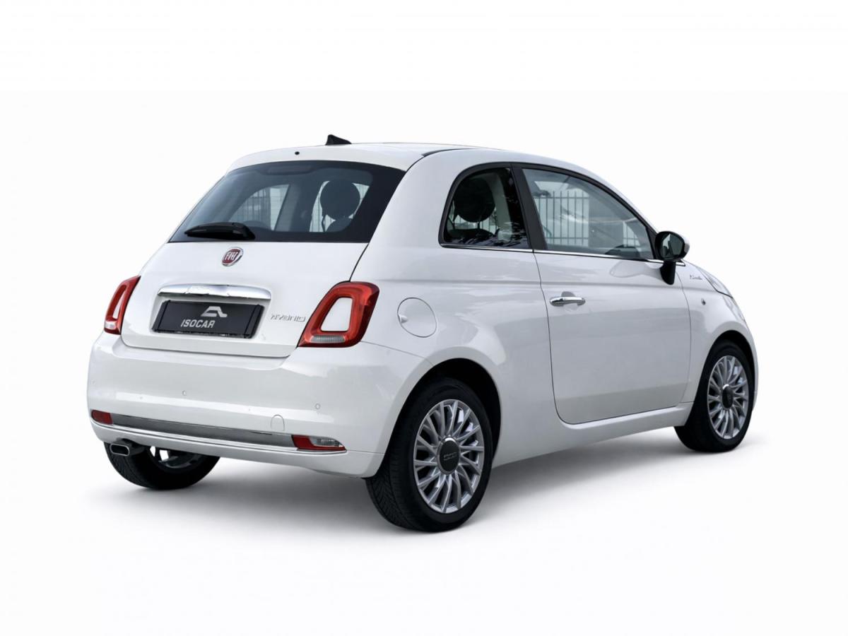 fiat-500-2022-gasolina-999cc