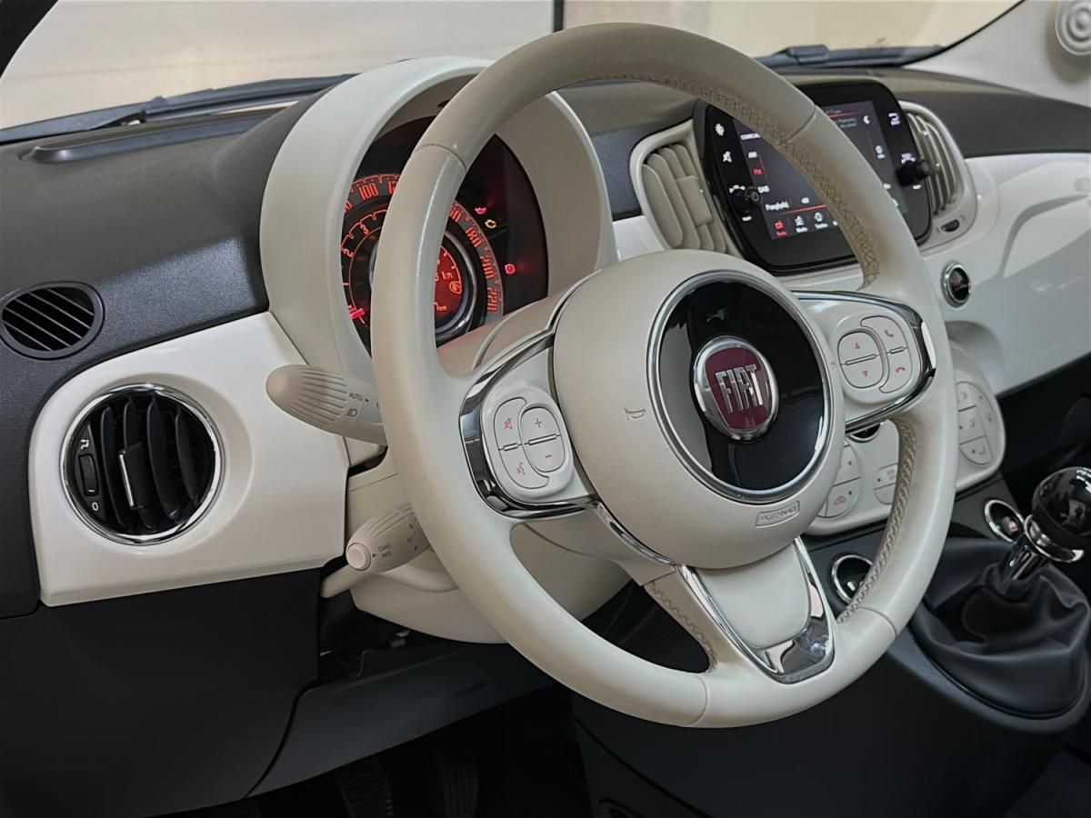fiat-500-2022-gasolina-999cc