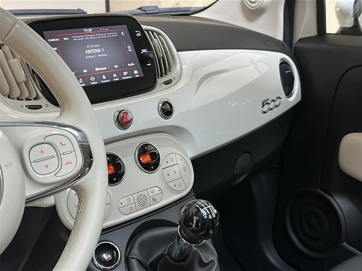 fiat-500-2022-gasolina-999cc