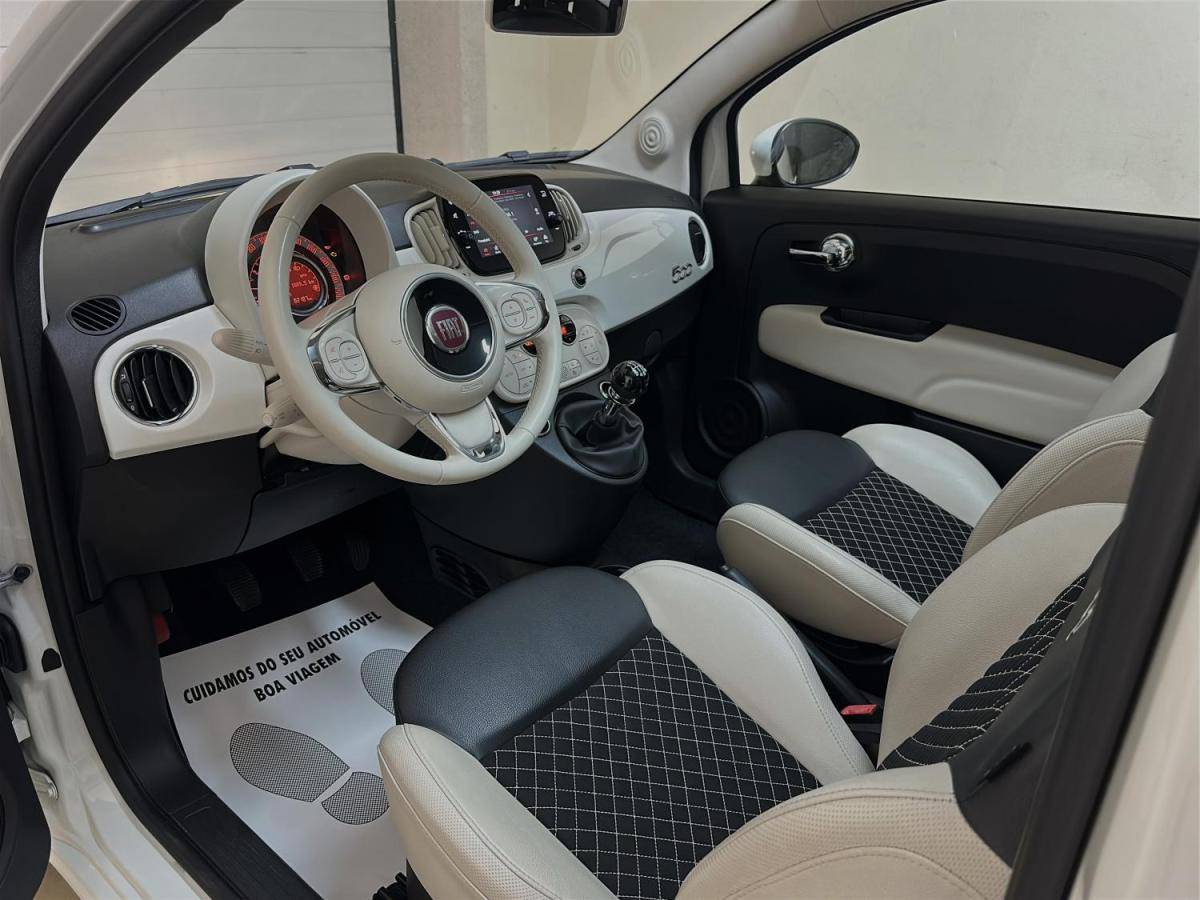 fiat-500-2022-gasolina-999cc
