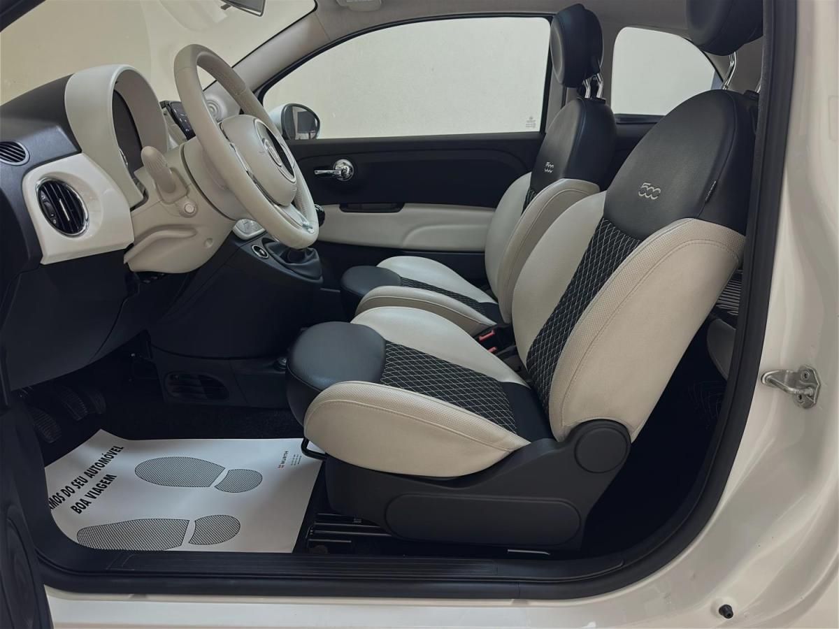 fiat-500-2022-gasolina-999cc