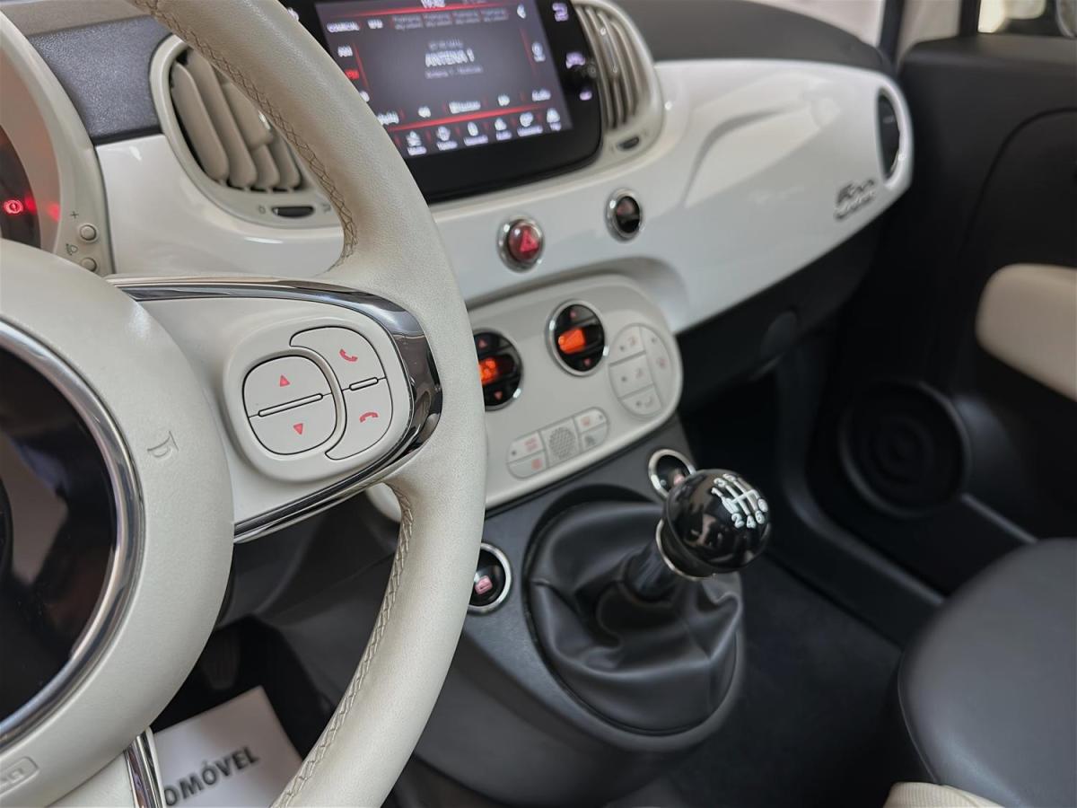 fiat-500-2022-gasolina-999cc