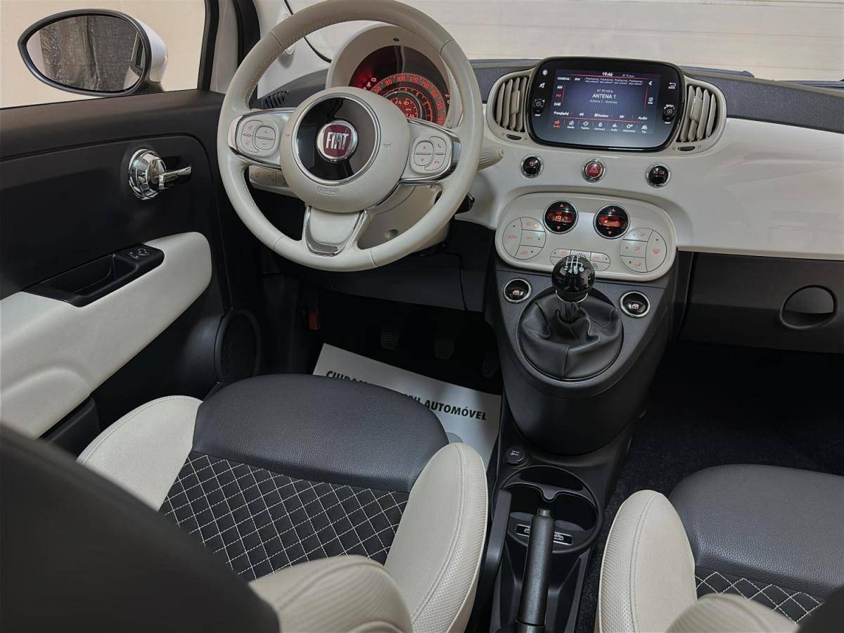 fiat-500-2022-gasolina-999cc