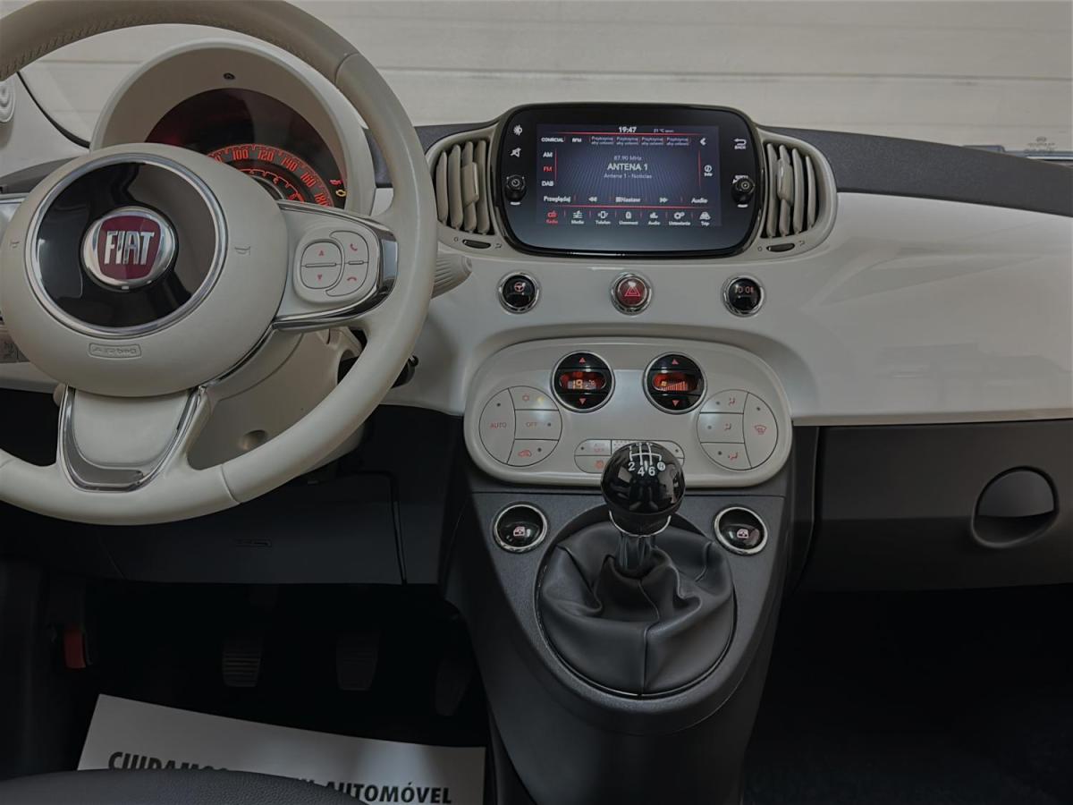 fiat-500-2022-gasolina-999cc