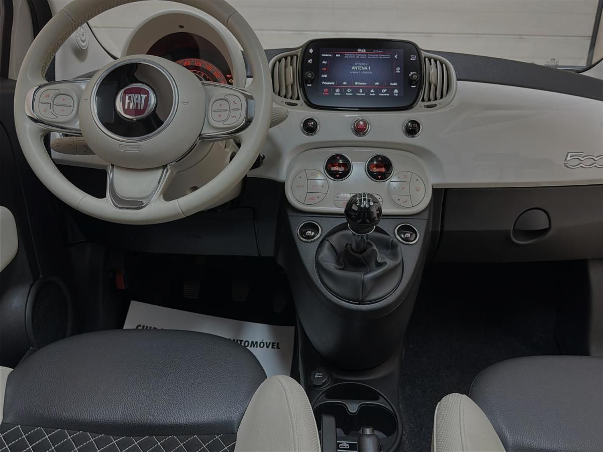 fiat-500-2022-gasolina-999cc