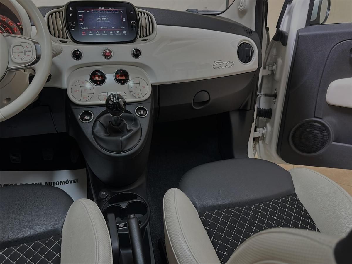 fiat-500-2022-gasolina-999cc