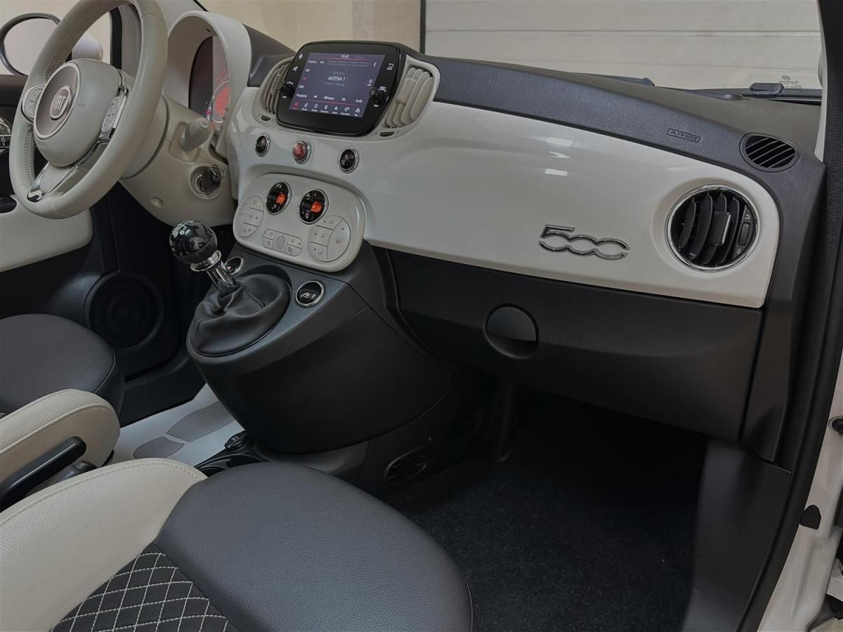 fiat-500-2022-gasolina-999cc