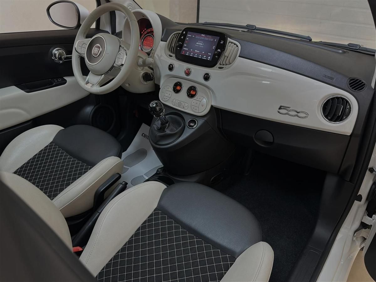 fiat-500-2022-gasolina-999cc