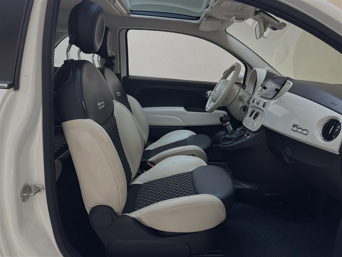 fiat-500-2022-gasolina-999cc