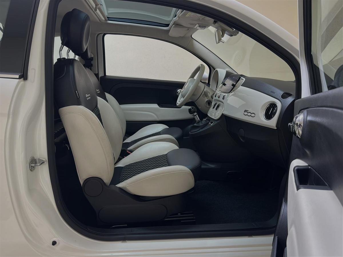 fiat-500-2022-gasolina-999cc