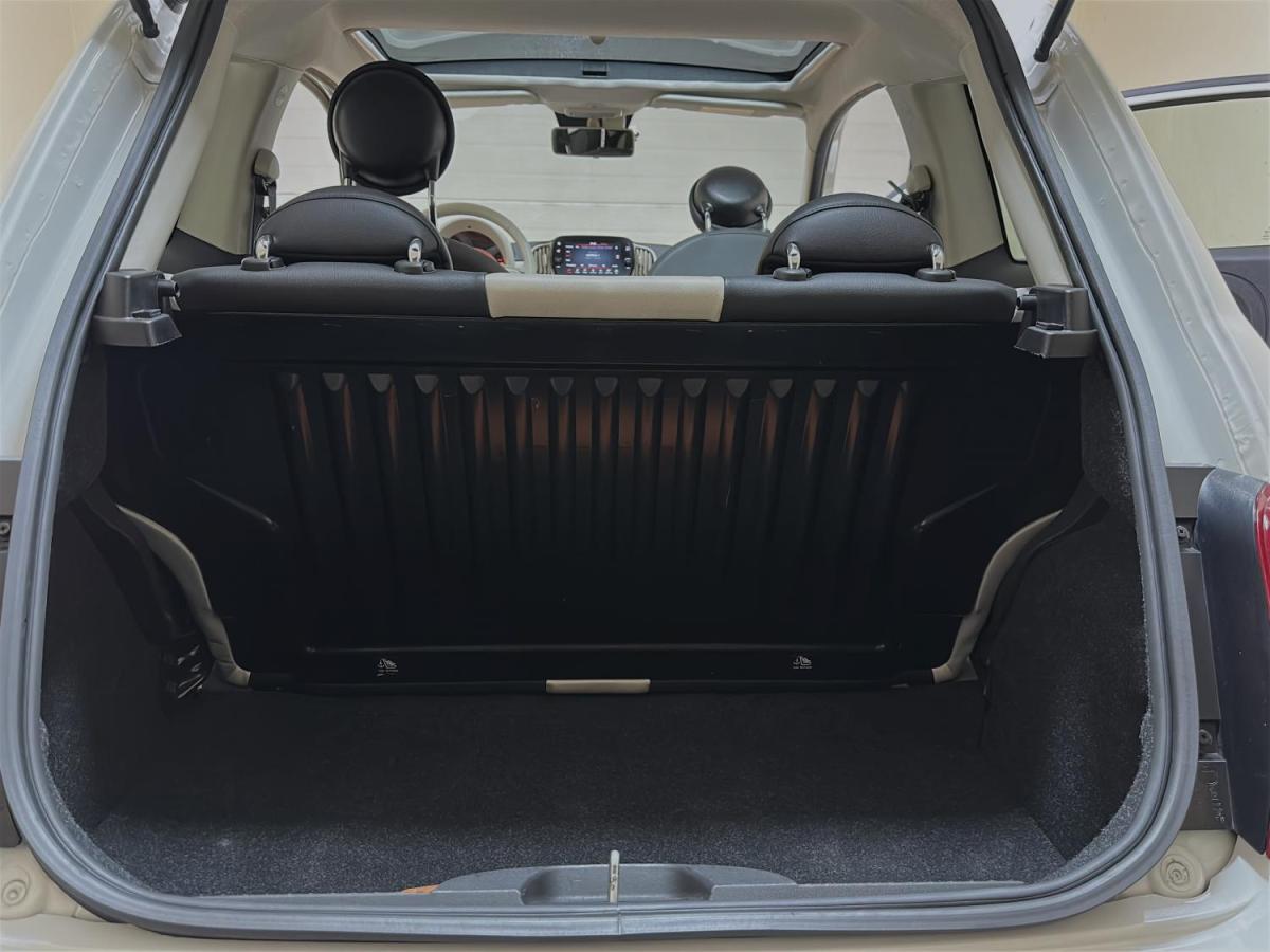 fiat-500-2022-gasolina-999cc