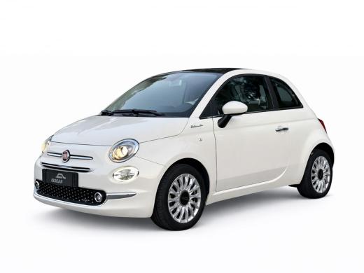 fiat-500-2022-gasolina-999cc