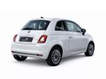 fiat-500-2022-gasolina-999cc