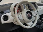fiat-500-2022-gasolina-999cc