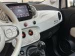 fiat-500-2022-gasolina-999cc