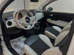 fiat-500-2022-gasolina-999cc