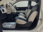 fiat-500-2022-gasolina-999cc