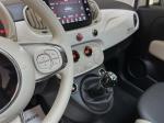 fiat-500-2022-gasolina-999cc