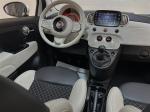 fiat-500-2022-gasolina-999cc