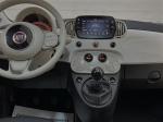 fiat-500-2022-gasolina-999cc
