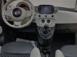 fiat-500-2022-gasolina-999cc