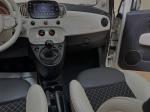 fiat-500-2022-gasolina-999cc