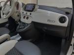 fiat-500-2022-gasolina-999cc
