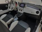 fiat-500-2022-gasolina-999cc