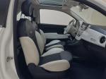 fiat-500-2022-gasolina-999cc