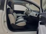 fiat-500-2022-gasolina-999cc