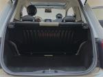 fiat-500-2022-gasolina-999cc