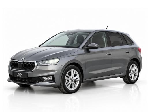 skoda-fabia-2026-gasolina-999cc