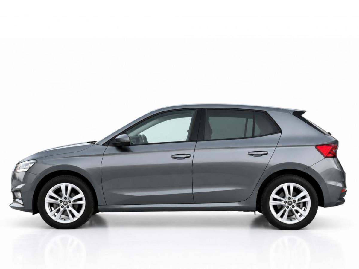 skoda-fabia-2026-gasolina-999cc