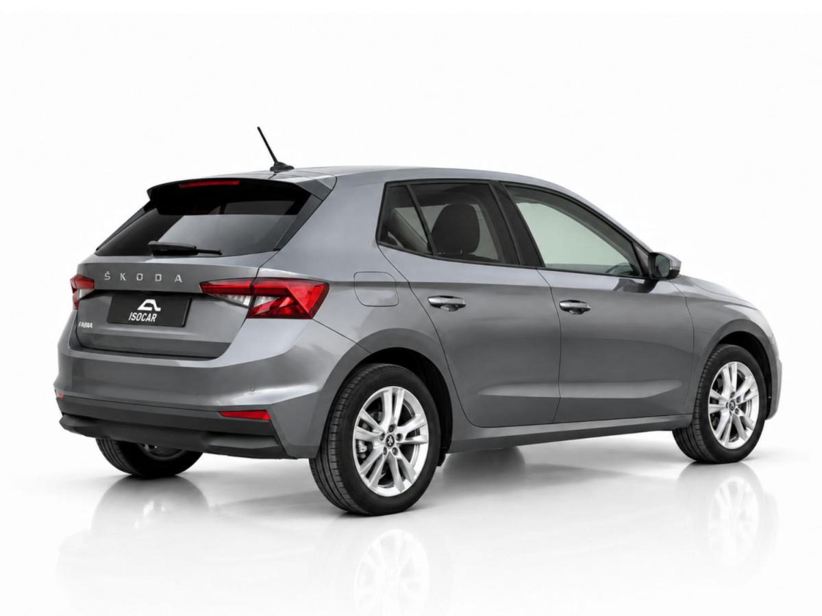 skoda-fabia-2026-gasolina-999cc