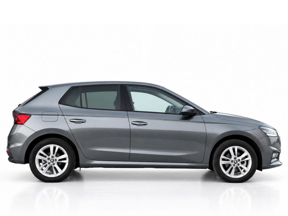 skoda-fabia-2026-gasolina-999cc