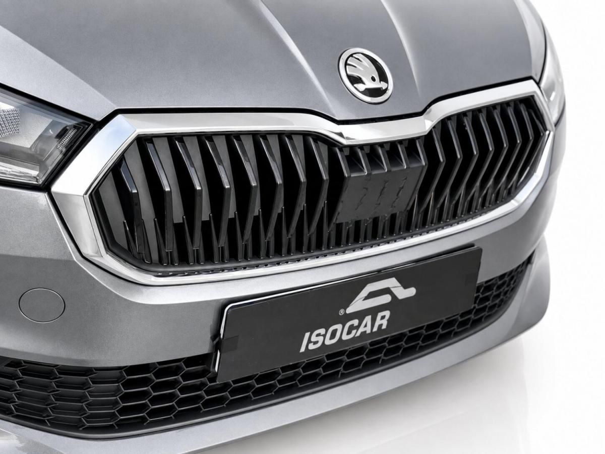 skoda-fabia-2026-gasolina-999cc