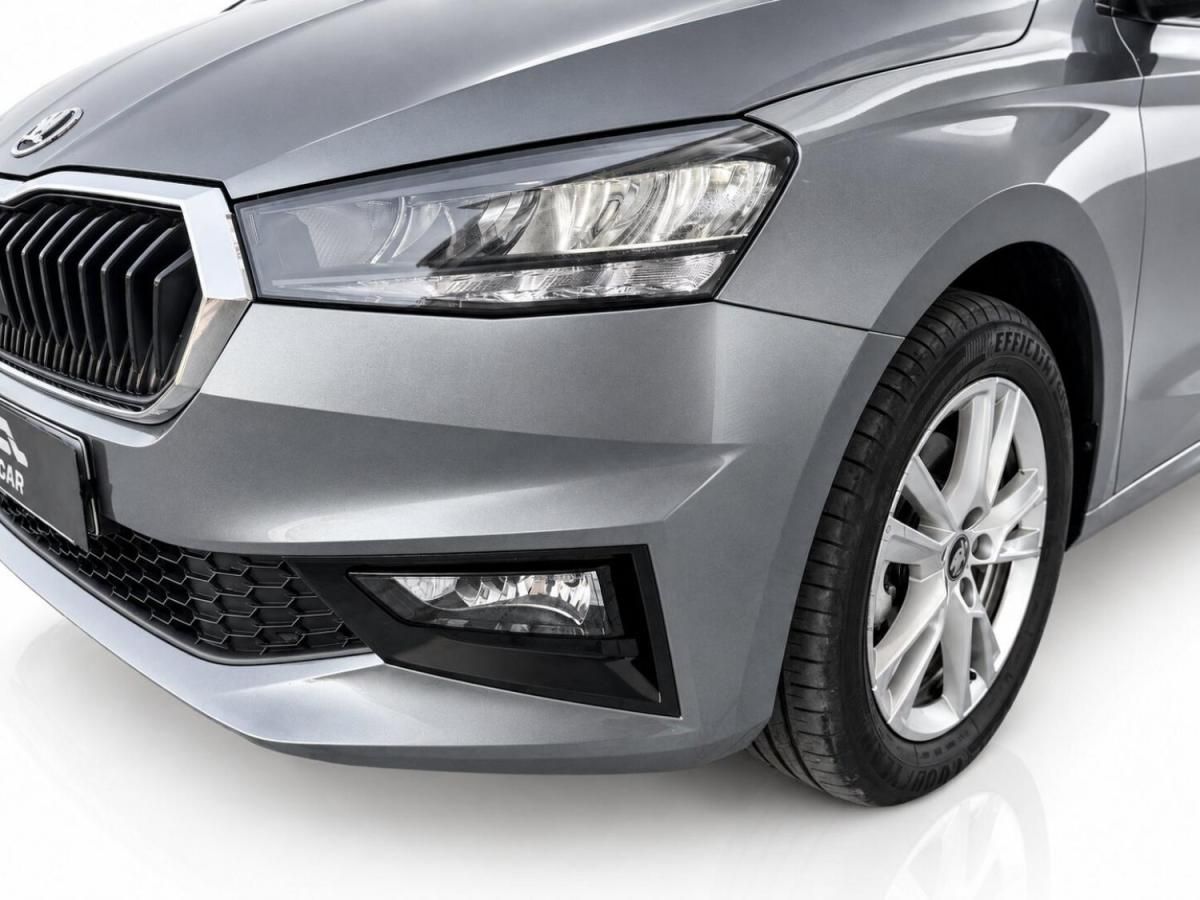 skoda-fabia-2026-gasolina-999cc
