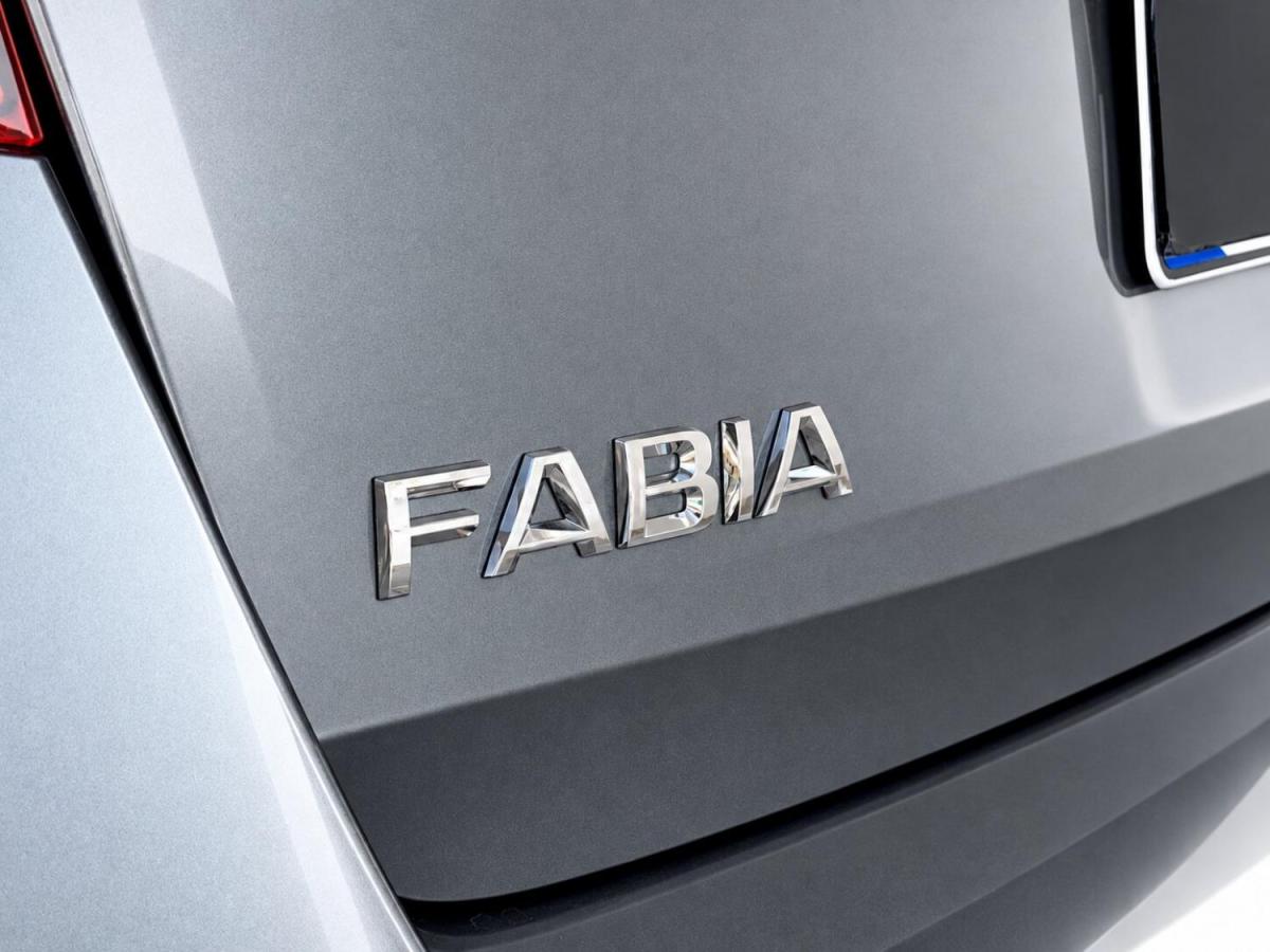 skoda-fabia-2026-gasolina-999cc